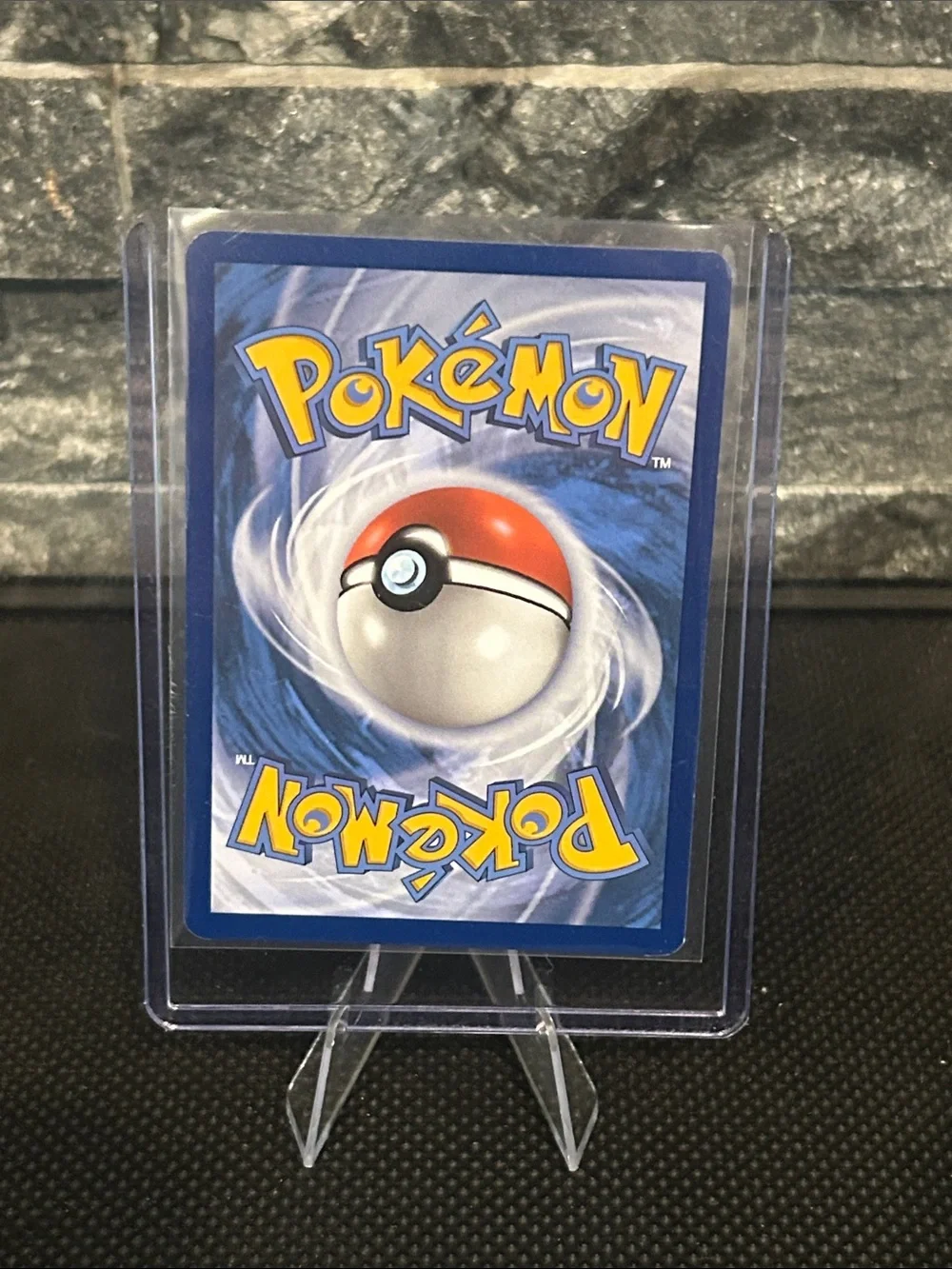 Pokemon Zamazenta V Full Art Holo 105/172‎ from Brilliant Stars ⭐️ Set M/NM